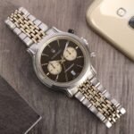 Maserati Legend Chronograph – R8873638003 - Image 5