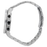 Maserati Sfida Chronograph – R8873640003 - Image 3