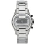 Maserati Sfida Chronograph – R8873640003 - Image 4