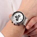 Maserati Sfida Chronograph – R8873640003 - Image 8