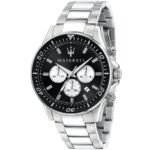 Maserati Sfida Chronograph – R8873640004