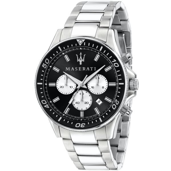 Maserati Sfida Chronograph – R8873640004