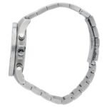 Maserati Sfida Chronograph – R8873640004 - Image 3