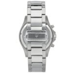 Maserati Sfida Chronograph – R8873640004 - Image 4