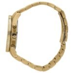 Maserati Sfida Chronograph – R8873640008 - Image 3