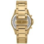 Maserati Sfida Chronograph – R8873640008 - Image 4