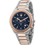 Maserati Stile Chronograph – R8873642002