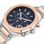 Maserati Stile Chronograph – R8873642002 - Image 2