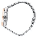 Maserati Stile Chronograph – R8873642002 - Image 3