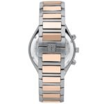Maserati Stile Chronograph – R8873642002 - Image 4