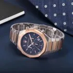 Maserati Stile Chronograph – R8873642002 - Image 5