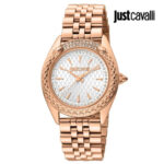 Just Cavalli Watches – Original Packaging - Image 26