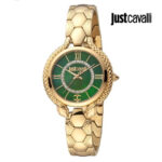 Just Cavalli Watches – Original Packaging - Image 27