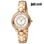 Just Cavalli Watches – Original Packaging - Image 28