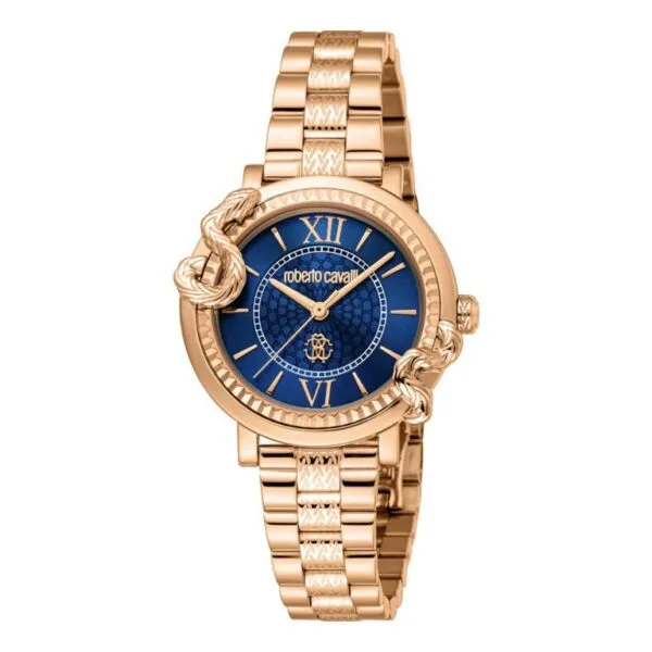 RC Firenze Rose Elegance