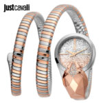 Just Cavalli Watches – Original Packaging - Image 29