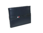 TH Signature Bifold Wallet - Image 12