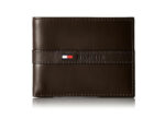 TH Signature Bifold Wallet - Image 7