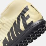 Nike Mercurial Superfly 9 Club TF Soccer Shoes - Image 6