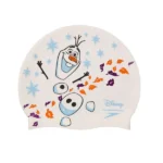 Speedo Olaf Splash Cap – Frozen 2 Edition (Kids)