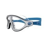 Speedo BioRift Vision Mask - Image 2