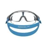 Speedo BioRift Vision Mask - Image 3