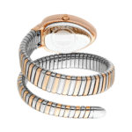 Cavalli Solis - Image 3