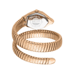 Cavalli Rosewave - Image 2