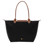 Longchamp Le Pliage L Tote Bag