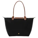 Longchamp Le Pliage L Tote Bag