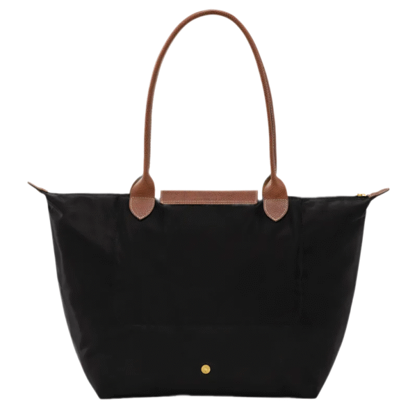 Longchamp Le Pliage L Tote Bag