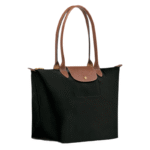 Longchamp Le Pliage L Tote Bag - Image 3