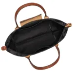 Longchamp Le Pliage L Tote Bag - Image 2
