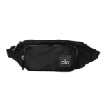 Yoga Explorer West Bag-Alo