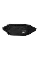 Yoga Explorer West Bag-Alo
