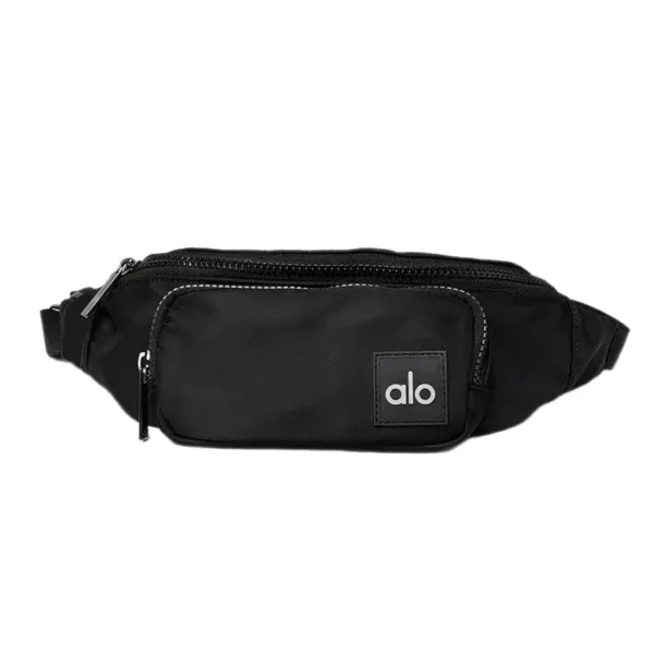 Alo Yoga Explorer West Bag
