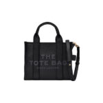 Marc Jacobs Mini Tote Crossbody Bag