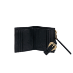 Versace Couture Compact Wallet - Image 2