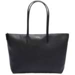 Lacoste Large Sporty Tote Bag
