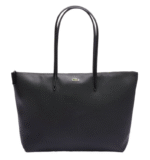Lacoste Large Sporty Tote Bag
