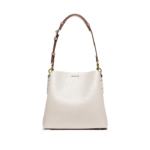 Coach Willow Bucket Bag – Polished Pebble Leather - Image 2