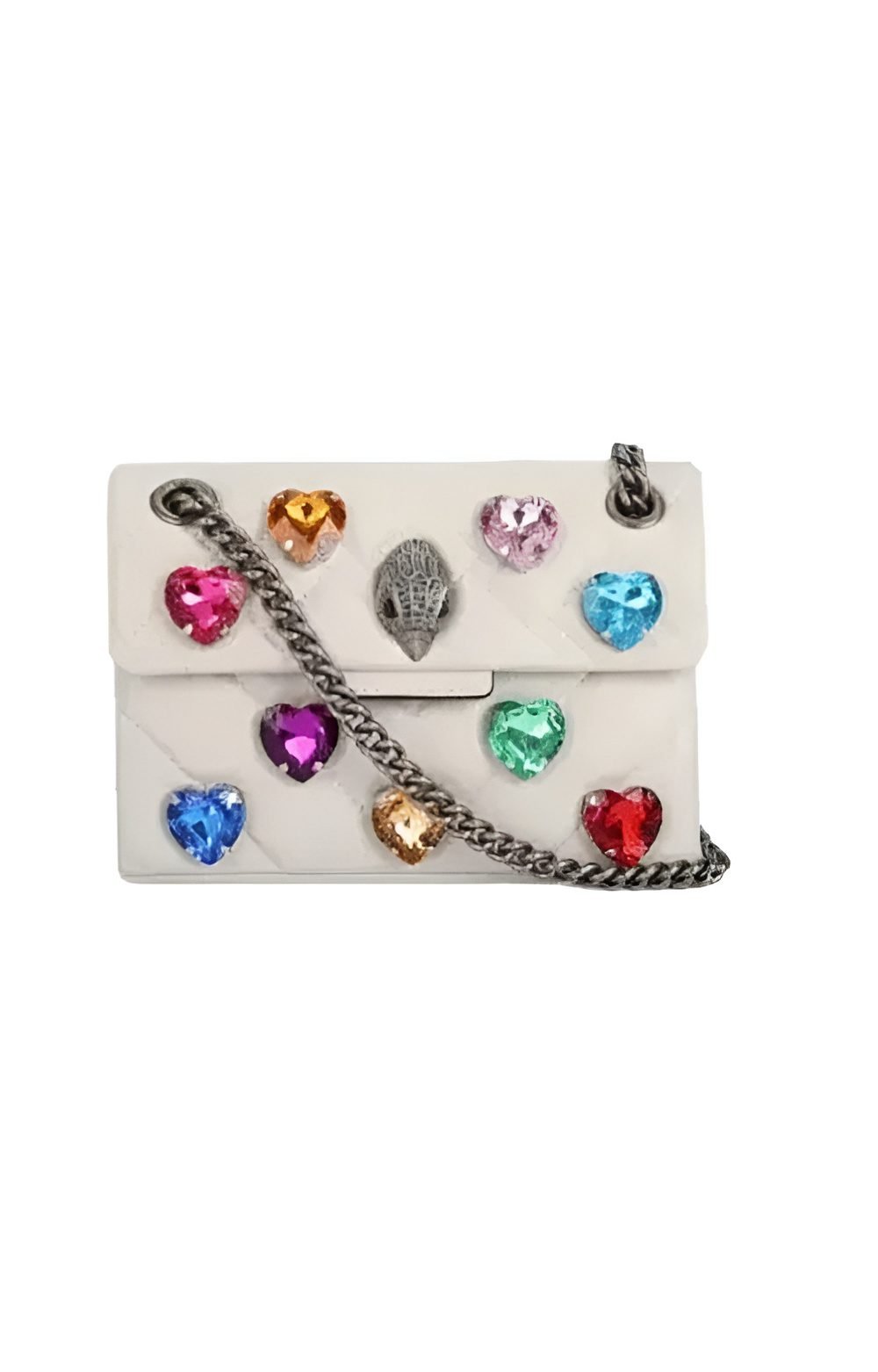 snapedit_1750017824033-600x600.png (1) (1) Kurt Geiger Mini Kensington Love Bag – Union Jack Edition - Image 1