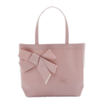 Ted Baker Medium Bag – Pink