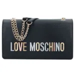Love Moschino Lettering Bag