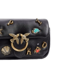 PINKO Bag - black - Image 2