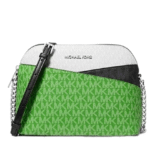 Michael Kors Women Bag