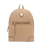 U.S. Polo Assn. Bag – Model 27A290