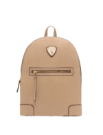 U.S. Polo Assn. Bag – Model 27A290