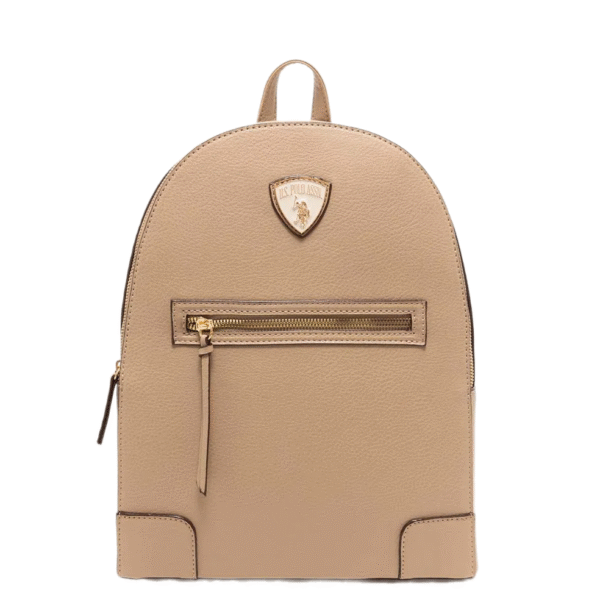 U.S. Polo Assn. Bag – Model 27A290