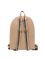 U.S. Polo Assn. Bag – Model 27A290 - Image 2